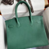 HERMES BIRKIN BAG 25