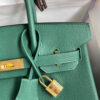 HERMES BIRKIN BAG 25