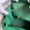HERMES BIRKIN BAG 25
