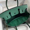 HERMES BIRKIN BAG 25