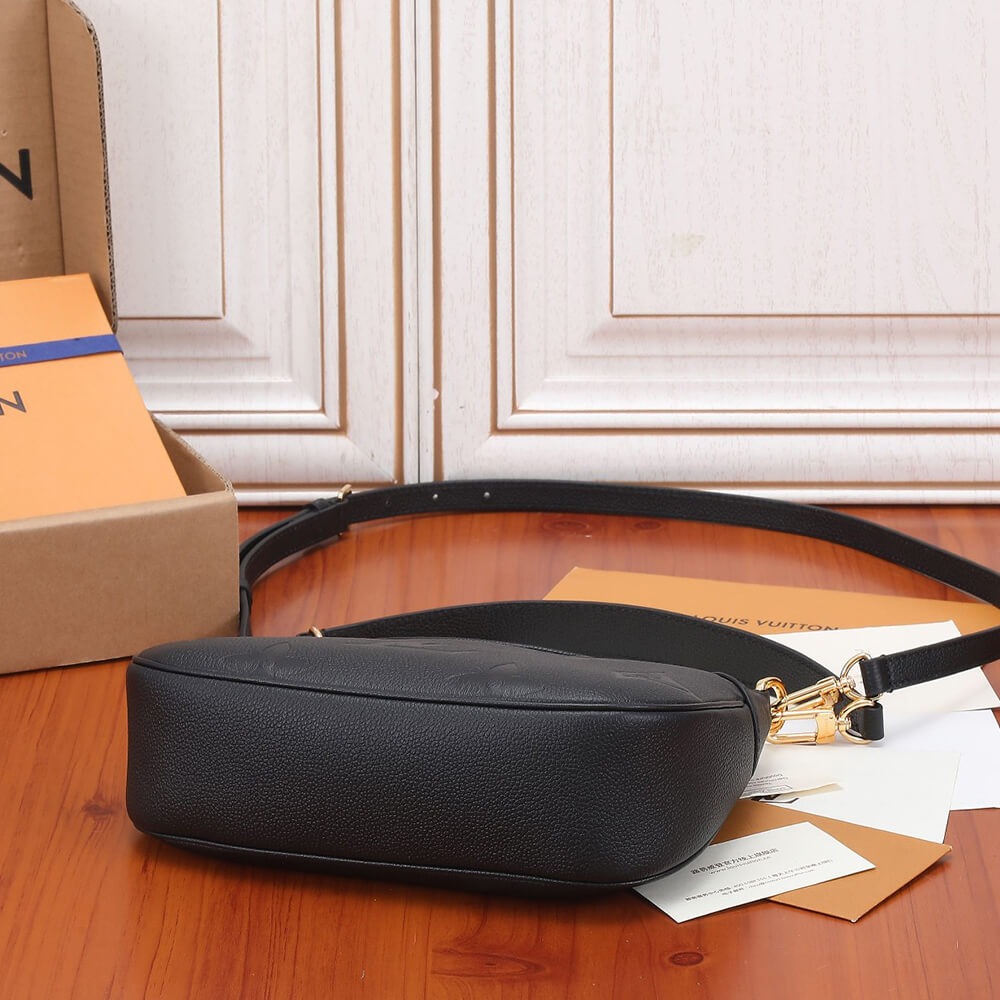 16291-5 LV Bagatelle