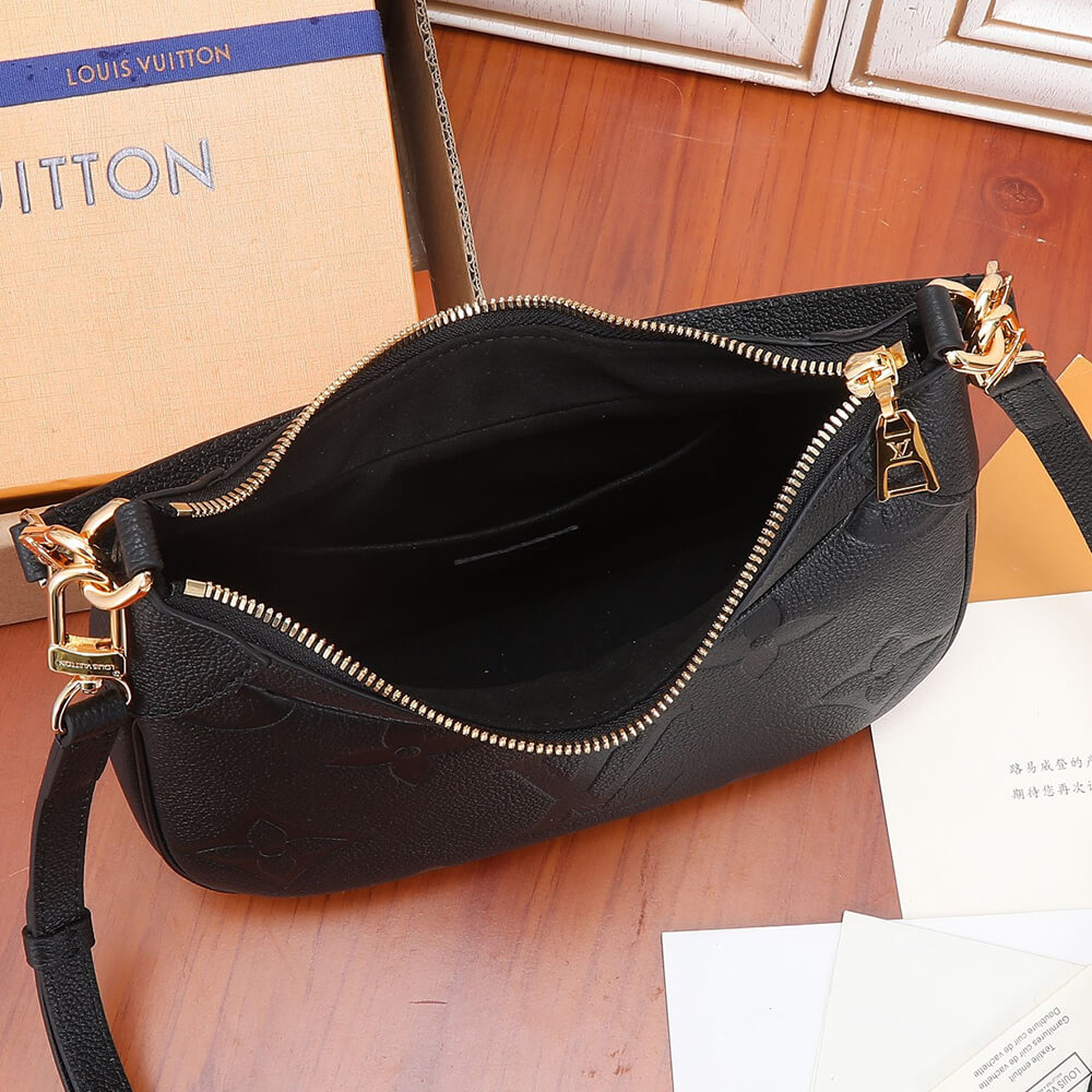 16291-8 LV Bagatelle