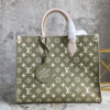 LV ONTHEGO MM