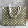 LV ONTHEGO MM
