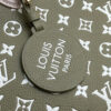 LV ONTHEGO MM