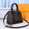 LV ALMA BB