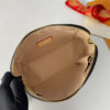 LV Cosmetic Pouch GM