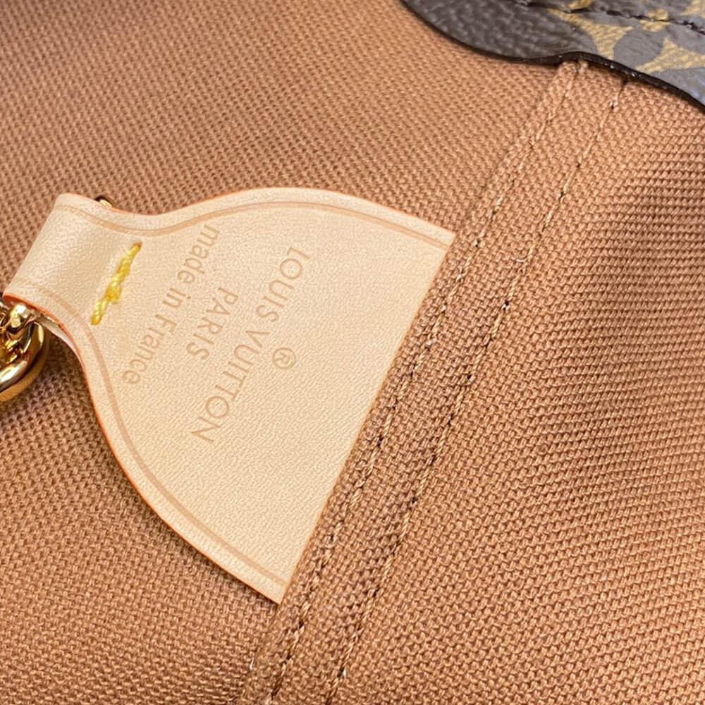 16311-7 LV Atlantis GM