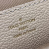 LV Wallet On Chain Metis