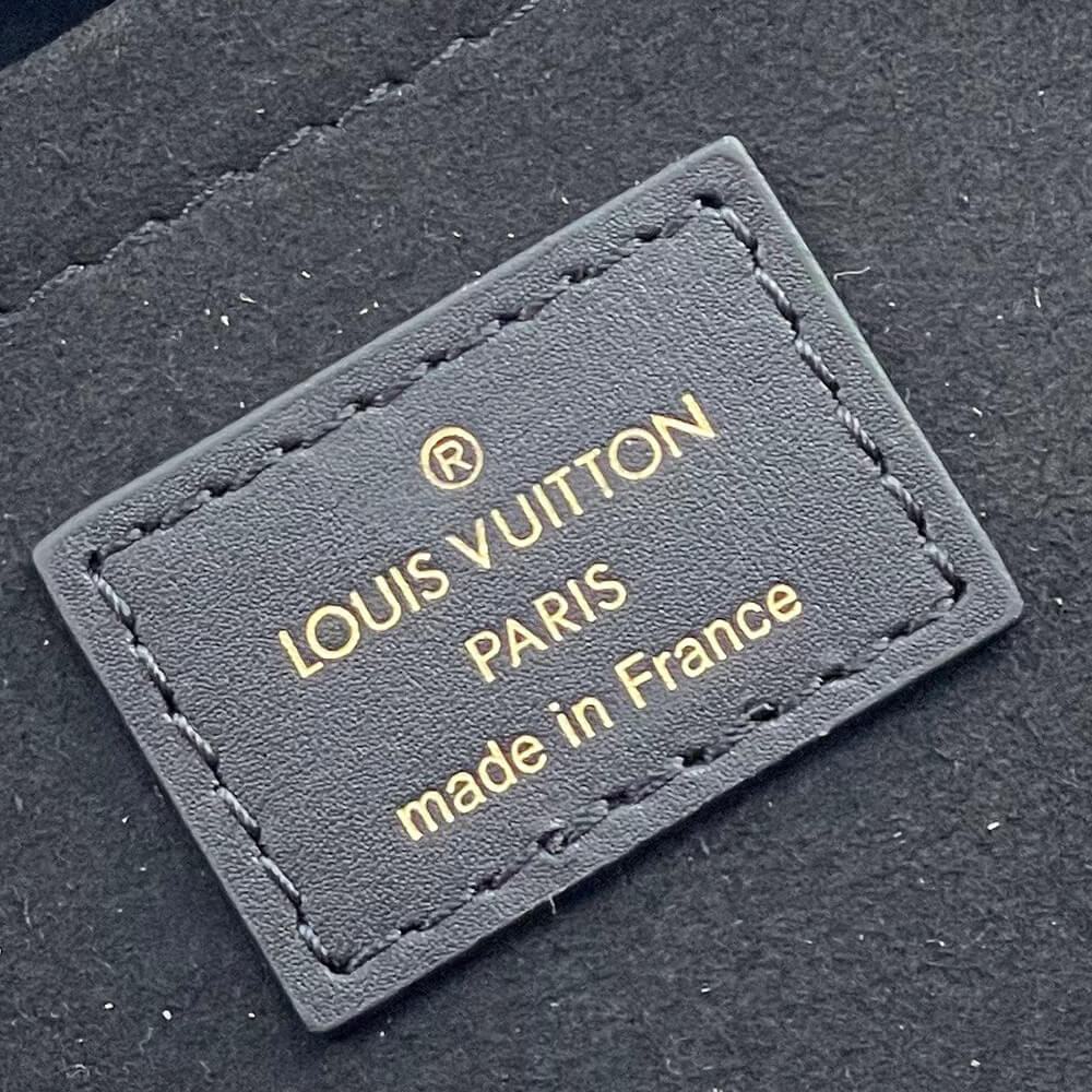 LV OnTheGo East West