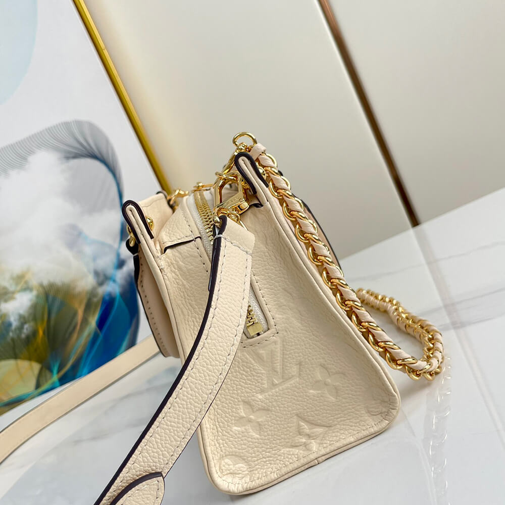 LV OnTheGo East West