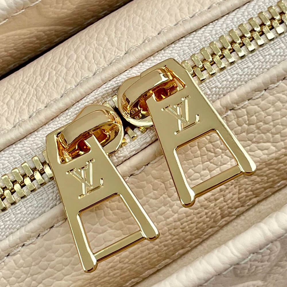 LV OnTheGo East West