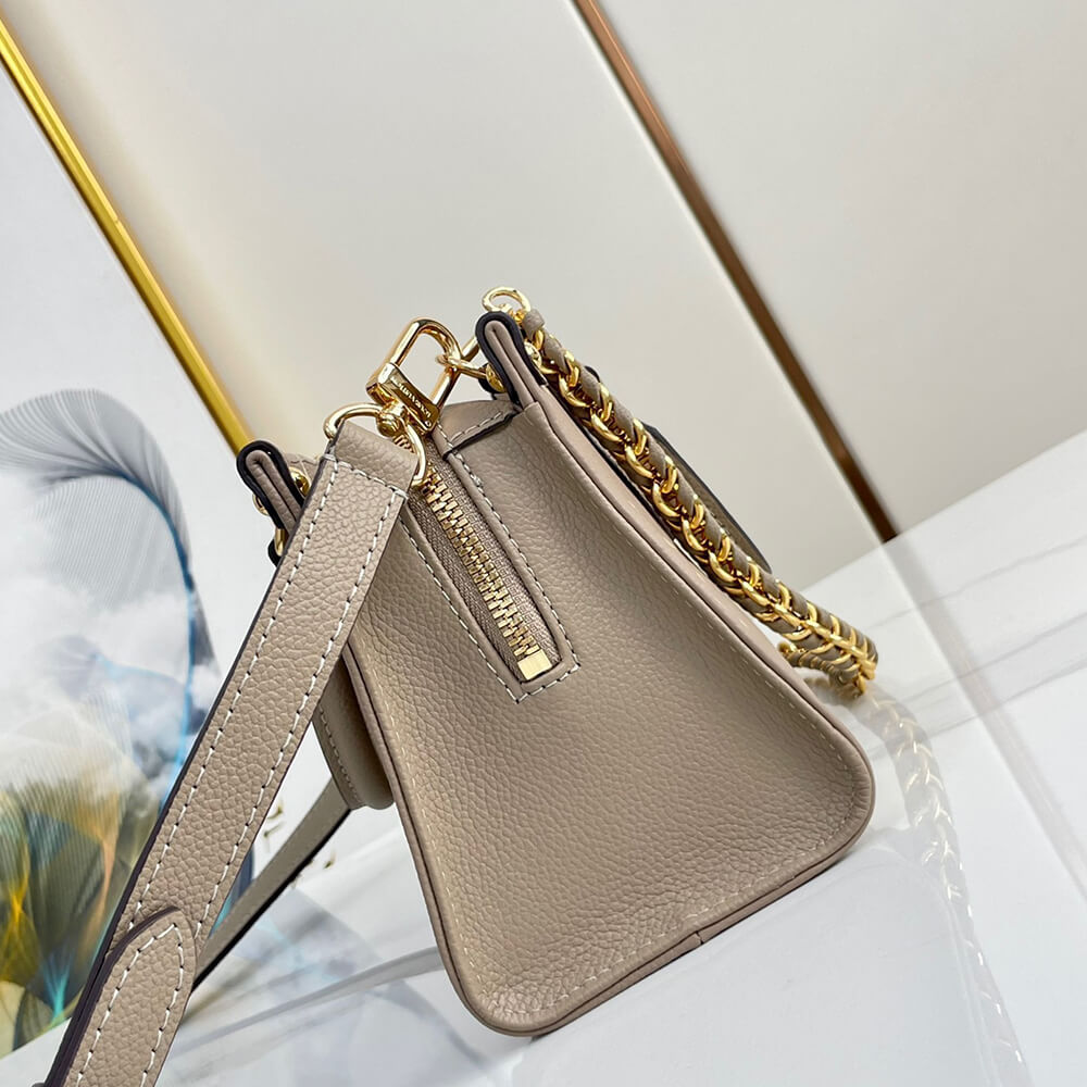 LV OnTheGo East West