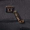 CHANEL SMALL TOTE
