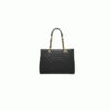 CHANEL Grand Shopping Tote