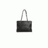 CHANEL Grand Shopping Tote