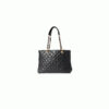CHANEL Grand Shopping Tote