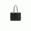 CHANEL Grand Shopping Tote