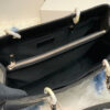 CHANEL Grand Shopping Tote
