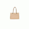 CHANEL Grand Shopping Tote
