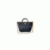 16330-1 CHANEL SHOPPING BAG