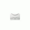 CHANEL CLASSIC JUMBO FLAP