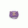 CHANEL SMALL MESSANGER BAG