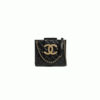 CHANEL 24C