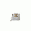 CHANEL 24C
