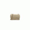 16349-1 CHANEL Medium Classic Flap