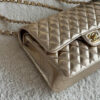 16349-3 CHANEL Medium Classic Flap