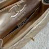 16349-8 CHANEL Medium Classic Flap