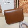 CELINE CLASSIC BOX