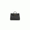 Bottega Veneta Medium Andiamo(high-end grade)