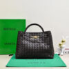 Bottega Veneta Medium Andiamo(high-end grade)