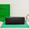 Bottega Veneta Medium Andiamo(high-end grade)