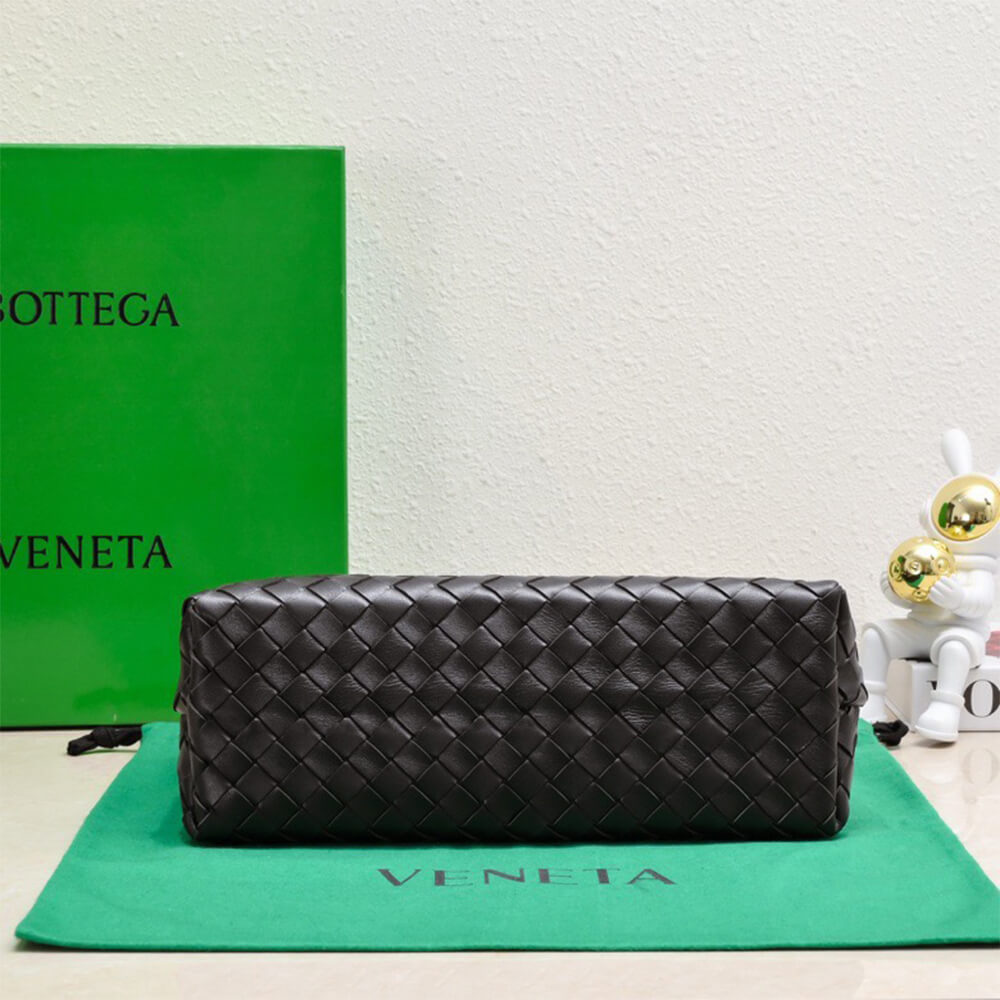 Bottega Veneta Medium Andiamo(high-end grade)