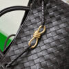 Bottega Veneta Medium Andiamo(high-end grade)