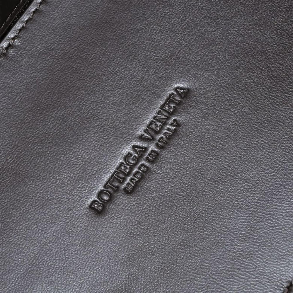 Bottega Veneta Medium Andiamo(high-end grade)