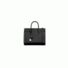 16355-1 YSL SAC DE JOUR SMALL IN GRAINED LEATHER(high-end grade)