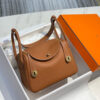 16358-2 Hermes Lindy 26
