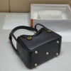 Hermes Lindy 26