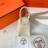 Hermes Lindy Mini Bag