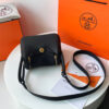 Hermes Lindy Mini Bag