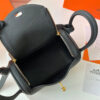 Hermes Lindy Mini Bag