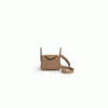 Hermes Lindy Mini Bag
