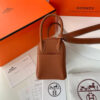 Hermes Lindy Mini Bag