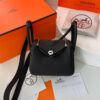 Hermes Lindy Mini Bag