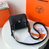 Hermes Lindy Mini Bag