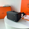 Hermes Lindy Mini Bag